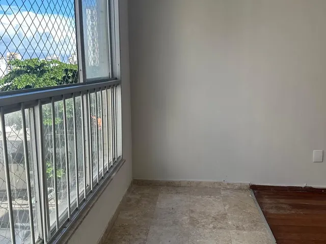 Imagem 12: Condomínio Vila de Argos
