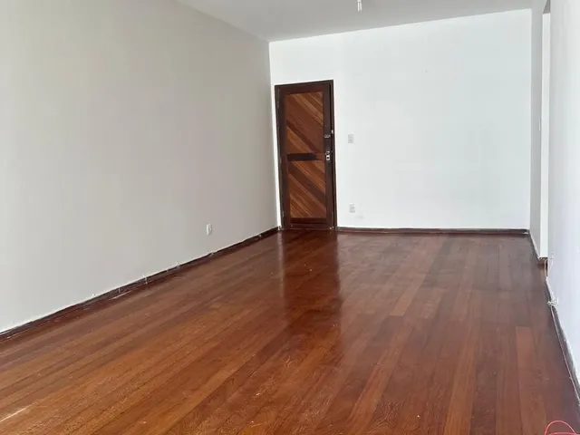Imagem 11: Condomínio Vila de Argos