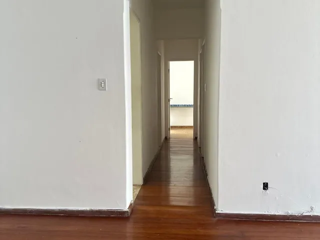 Imagem 13: Condomínio Vila de Argos