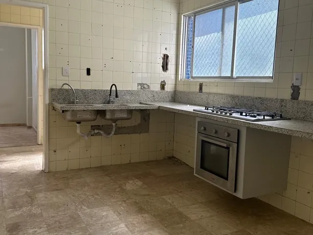 Imagem 3: Condomínio Vila de Argos