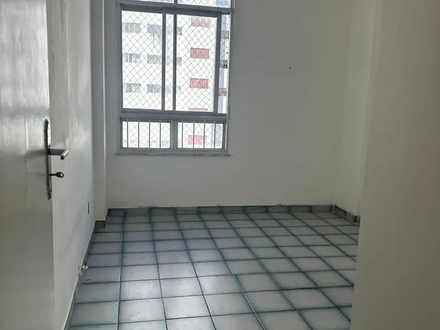 Imagem 2: Condomínio Vila de Argos