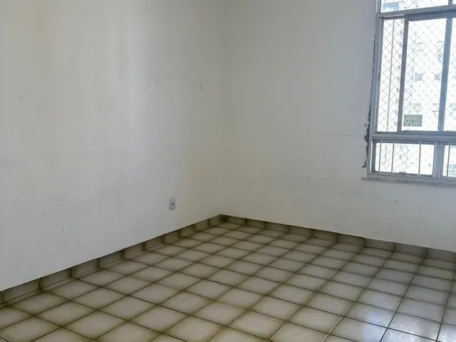 Imagem 5: Condomínio Vila de Argos