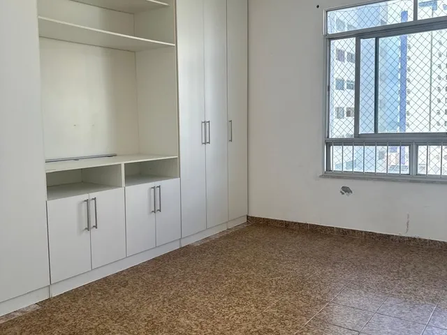 Imagem 16: Condomínio Vila de Argos