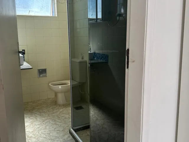 Imagem 9: Condomínio Vila de Argos
