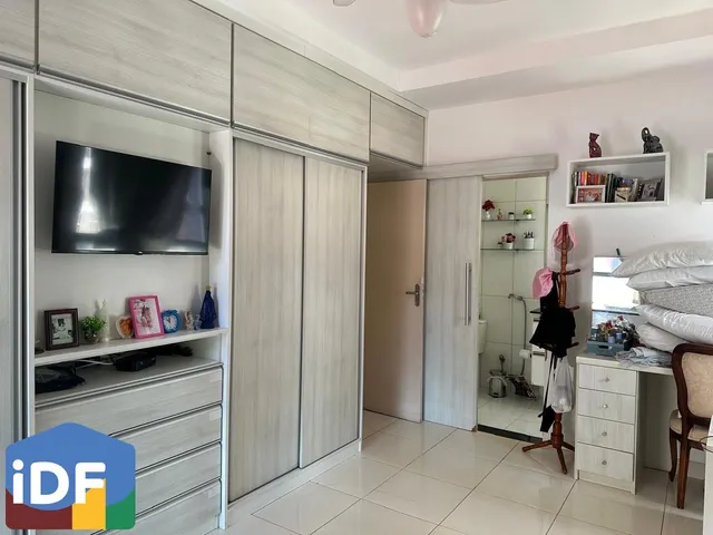 Imagem 7: Edifício Jóia da Pituba