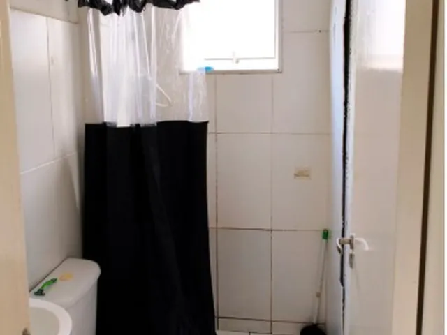 Imagem 4: APARTAMENTO RESIDENCIAL em BETIM - MG, VILA DAS FLORES