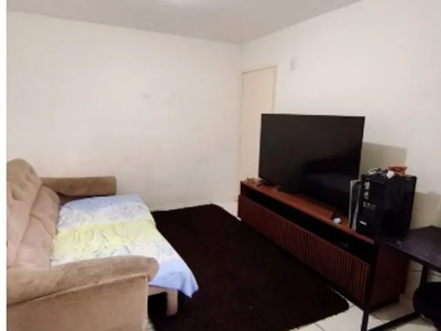 Imagem 9: APARTAMENTO RESIDENCIAL em BETIM - MG, VILA DAS FLORES