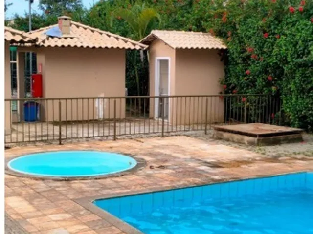 Imagem 10: APARTAMENTO RESIDENCIAL em BETIM - MG, VILA DAS FLORES