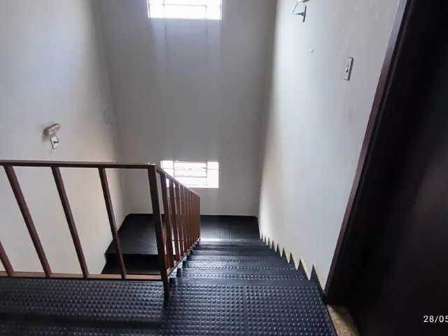 Imagem 8: Apartamento à venda, 2 quartos, 1 suíte, Centro - Campo Grande/MS