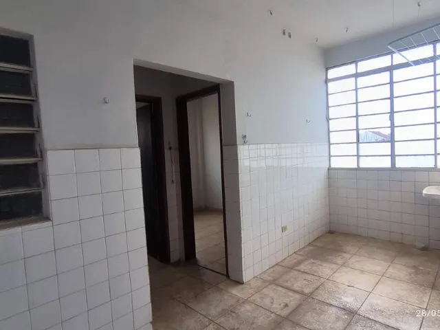 Imagem 4: Apartamento à venda, 2 quartos, 1 suíte, Centro - Campo Grande/MS