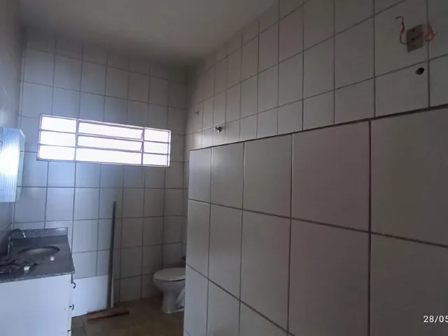 Imagem 3: Apartamento à venda, 2 quartos, 1 suíte, Centro - Campo Grande/MS