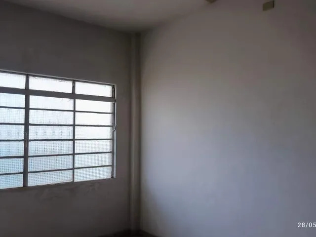 Imagem 13: Apartamento à venda, 2 quartos, 1 suíte, Centro - Campo Grande/MS