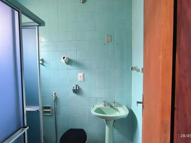 Imagem 6: Apartamento à venda, 2 quartos, 1 suíte, Centro - Campo Grande/MS
