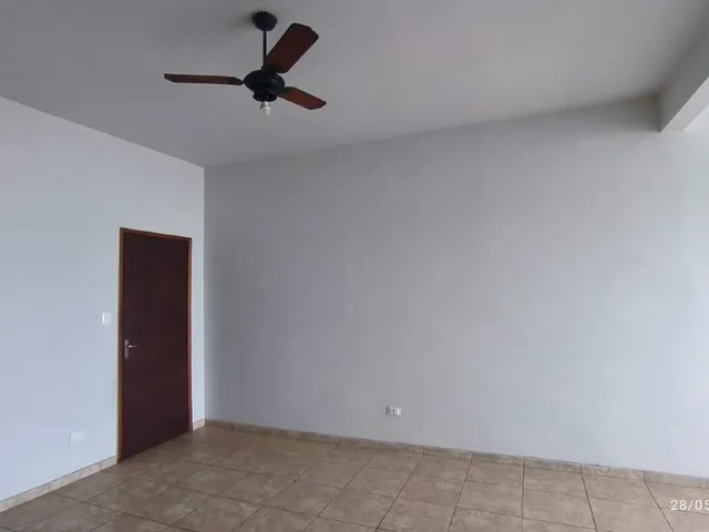 Imagem 7: Apartamento à venda, 2 quartos, 1 suíte, Centro - Campo Grande/MS