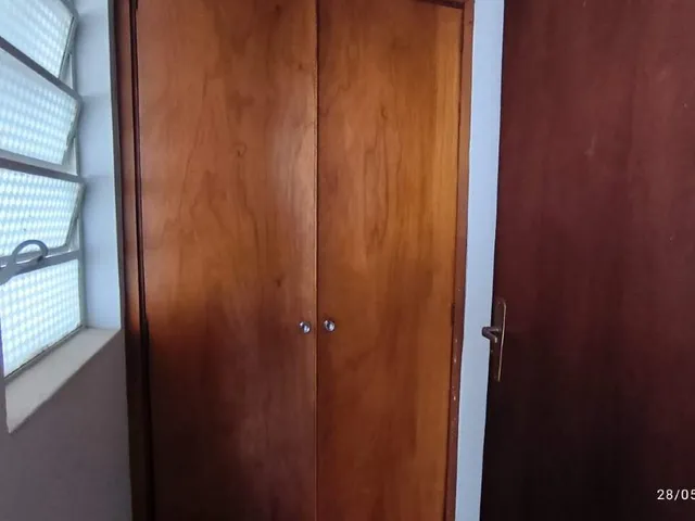 Imagem 10: Apartamento à venda, 2 quartos, 1 suíte, Centro - Campo Grande/MS