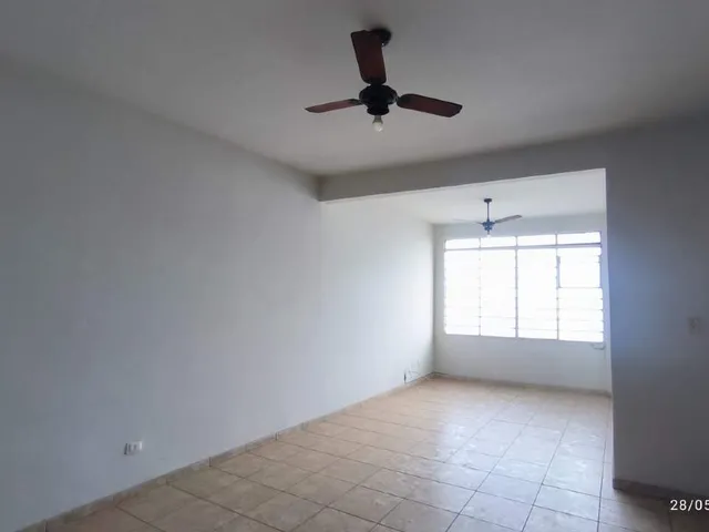 Imagem 15: Apartamento à venda, 2 quartos, 1 suíte, Centro - Campo Grande/MS