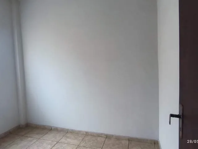 Imagem 2: Apartamento à venda, 2 quartos, 1 suíte, Centro - Campo Grande/MS
