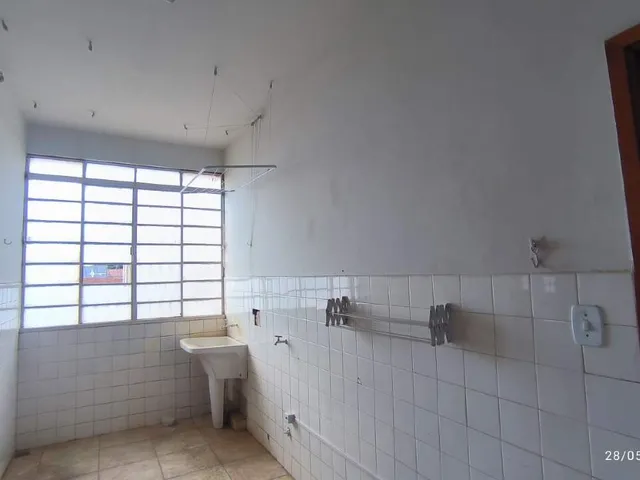 Imagem 14: Apartamento à venda, 2 quartos, 1 suíte, Centro - Campo Grande/MS