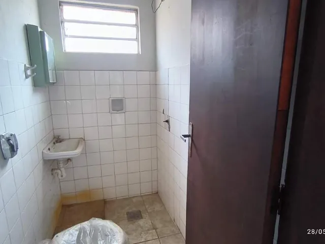 Imagem 9: Apartamento à venda, 2 quartos, 1 suíte, Centro - Campo Grande/MS