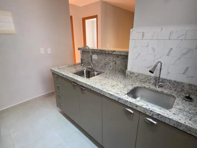 Imagem 7: APARTAMENTO NO CONDOMÍNIO CASTELO DE ANDORRA