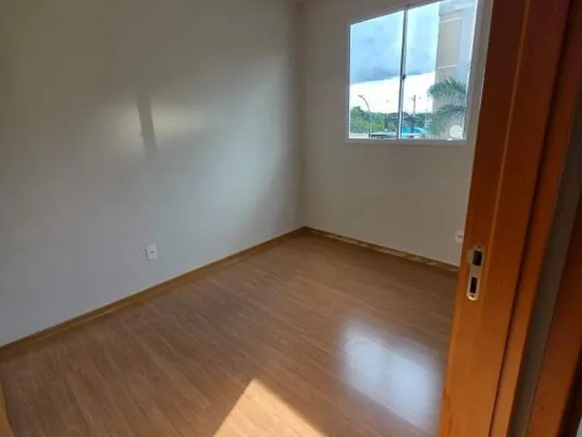Imagem 10: APARTAMENTO NO CONDOMÍNIO CASTELO DE ANDORRA