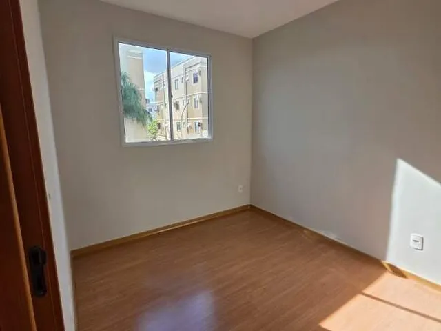 Imagem 9: APARTAMENTO NO CONDOMÍNIO CASTELO DE ANDORRA