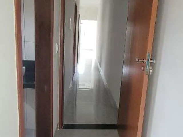 Imagem 3: Casa Térrea à venda em Campo Grande (Vila Nova Campo Grande) | 67m²
