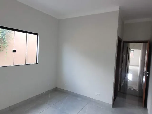 Imagem 12: Casa Térrea à venda em Campo Grande (Vila Nova Campo Grande) | 67m²