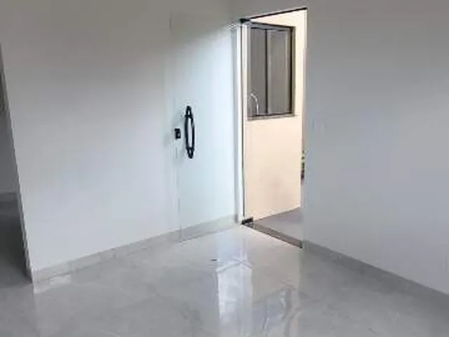 Imagem 11: Casa Térrea à venda em Campo Grande (Vila Nova Campo Grande) | 67m²
