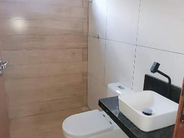 Imagem 4: Casa Térrea à venda em Campo Grande (Vila Nova Campo Grande) | 67m²
