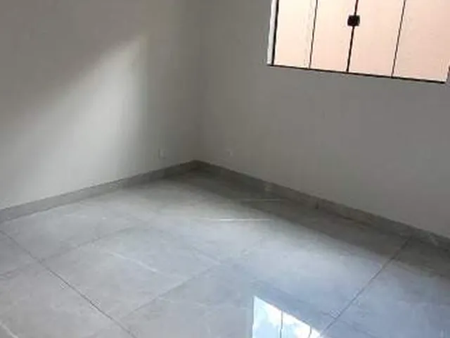Imagem 6: Casa Térrea à venda em Campo Grande (Vila Nova Campo Grande) | 67m²