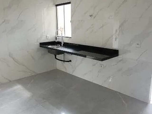 Imagem 16: Casa Térrea à venda em Campo Grande (Vila Nova Campo Grande) | 67m²