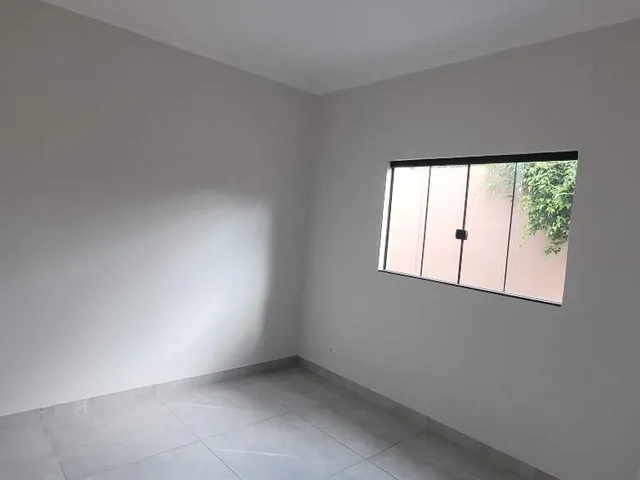 Imagem 7: Casa Térrea à venda em Campo Grande (Vila Nova Campo Grande) | 67m²