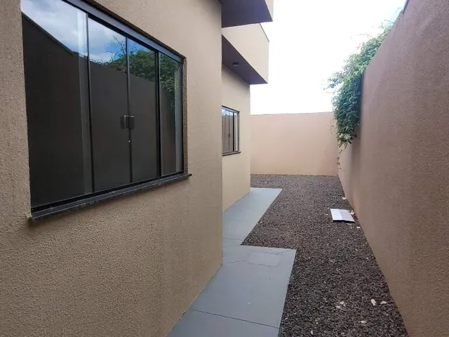 Imagem 13: Casa Térrea à venda em Campo Grande (Vila Nova Campo Grande) | 67m²