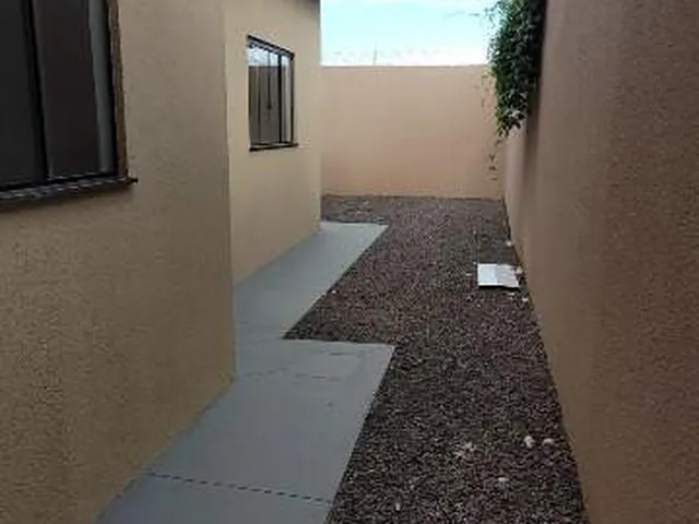 Imagem 15: Casa Térrea à venda em Campo Grande (Vila Nova Campo Grande) | 67m²