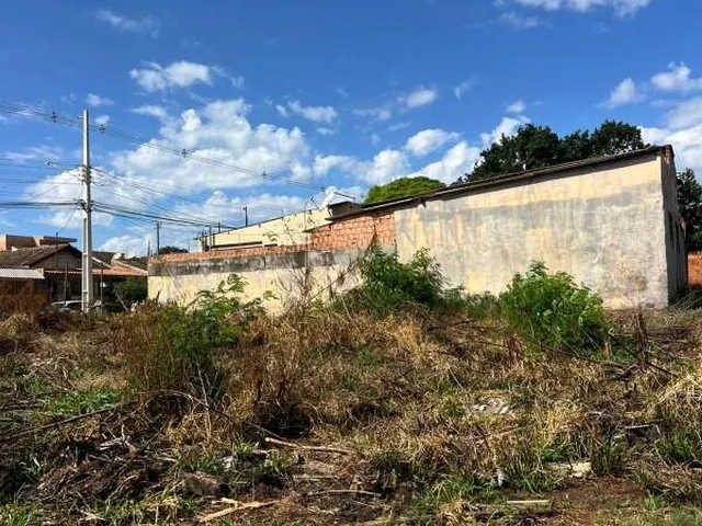 Imagem: EXCELENTE TERRENO REGIÃO PIONEIROS