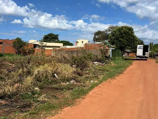 Imagem 3: EXCELENTE TERRENO REGIÃO PIONEIROS