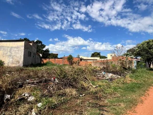 Imagem 2: EXCELENTE TERRENO REGIÃO PIONEIROS