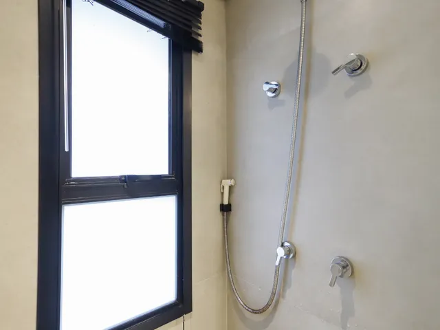 Imagem 9: Apartamento para Venda em Sumaré com 2 Quartos, Sendo 2 Suítes, 88M²