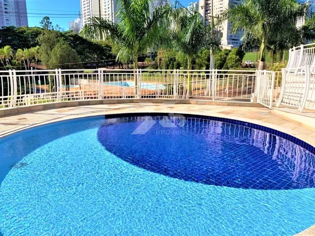 Imagem 6: Vivere Palhano - Apartamento 3 quartos para alugar, 78m² no Vivere Palhano - Gleba