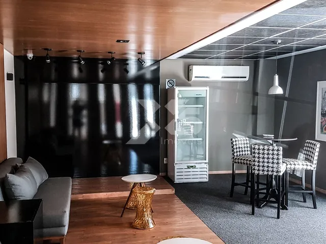 Imagem 13: Vivere Palhano - Apartamento 3 quartos para alugar, 78m² no Vivere Palhano - Gleba