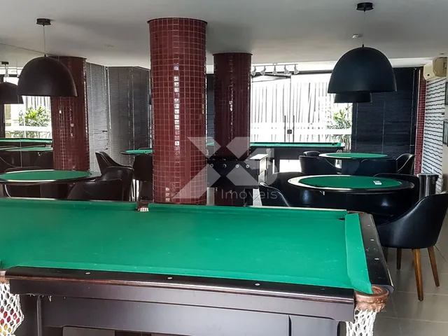 Imagem 16: Vivere Palhano - Apartamento 3 quartos para alugar, 78m² no Vivere Palhano - Gleba