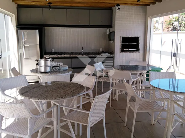 Imagem 5: Vivere Palhano - Apartamento 3 quartos para alugar, 78m² no Vivere Palhano - Gleba
