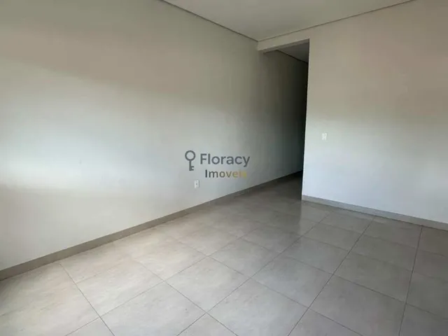 Imagem 12: CASA Á VENDA NO JARDIM ITÁLIA III SINOP MT