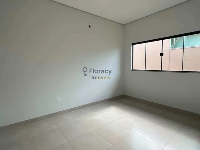 Imagem 2: CASA Á VENDA NO JARDIM ITÁLIA III SINOP MT