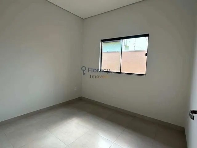 Imagem 4: CASA Á VENDA NO JARDIM ITÁLIA III SINOP MT