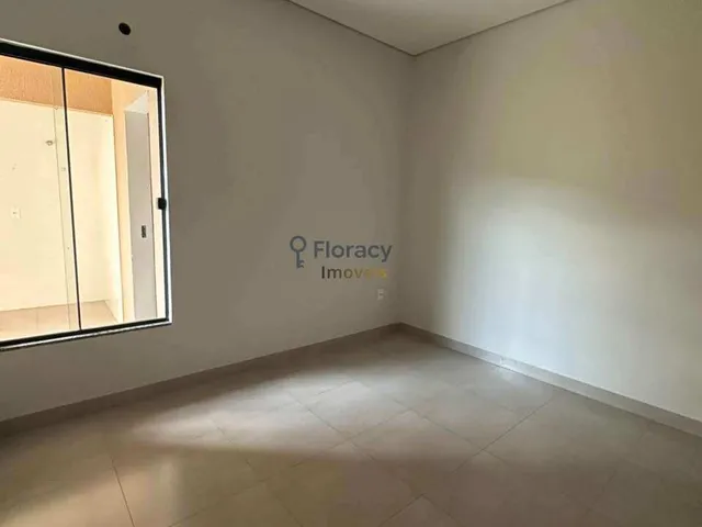 Imagem 14: CASA Á VENDA NO JARDIM ITÁLIA III SINOP MT