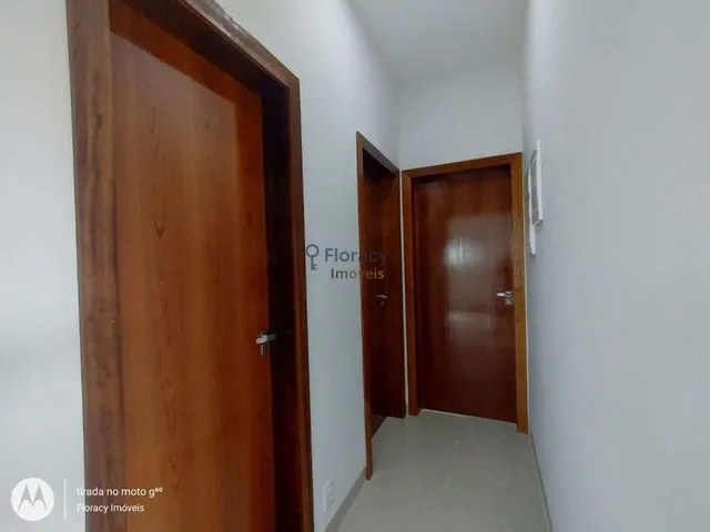 Imagem 16: CASA Á VENDA NO RESIDENCIAL BURITIS SINOP MT 02 QUARTOS SENDO 01 SUITE