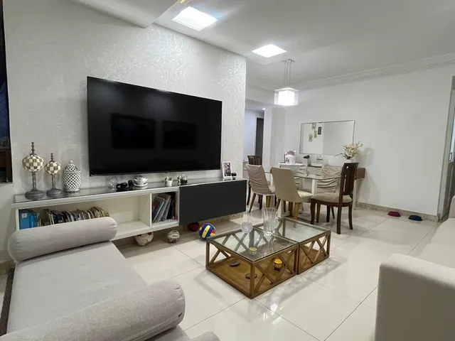 Imagem: APARTAMENTO RESIDENCIAL em SALVADOR - BA