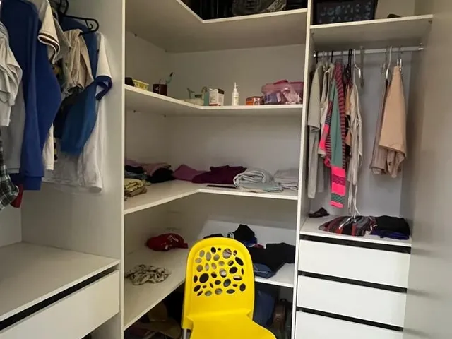 Imagem 3: APARTAMENTO RESIDENCIAL em SALVADOR - BA, ARMAÇÃO